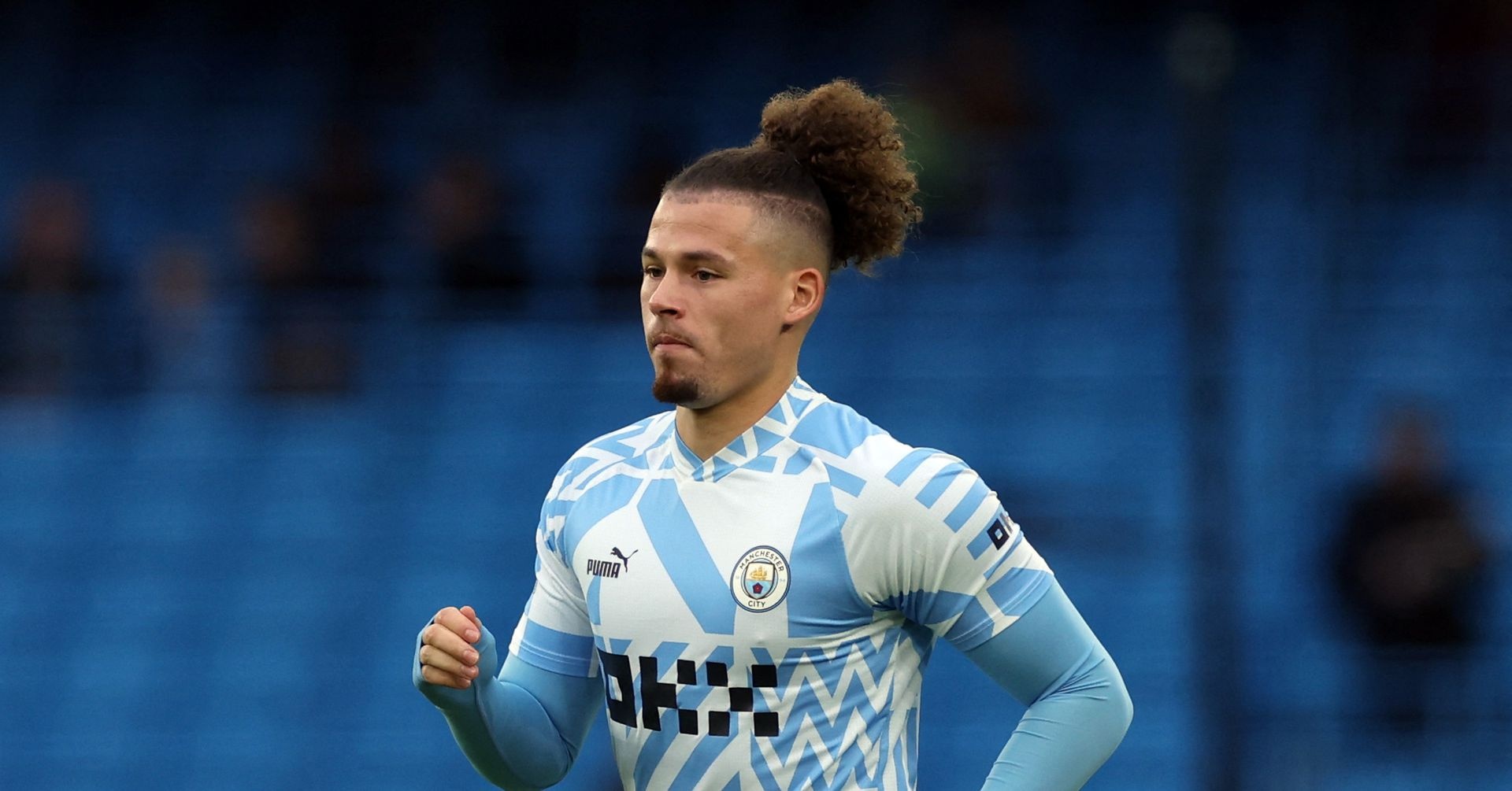 Kalvin Phillips can nhac roi Man City hinh anh