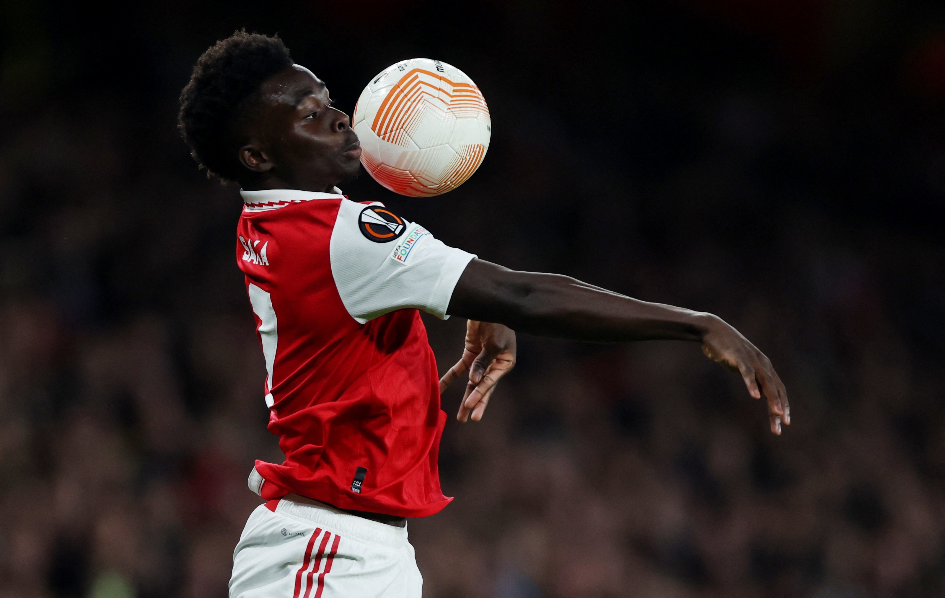 10 cau thu dat gia anh 2