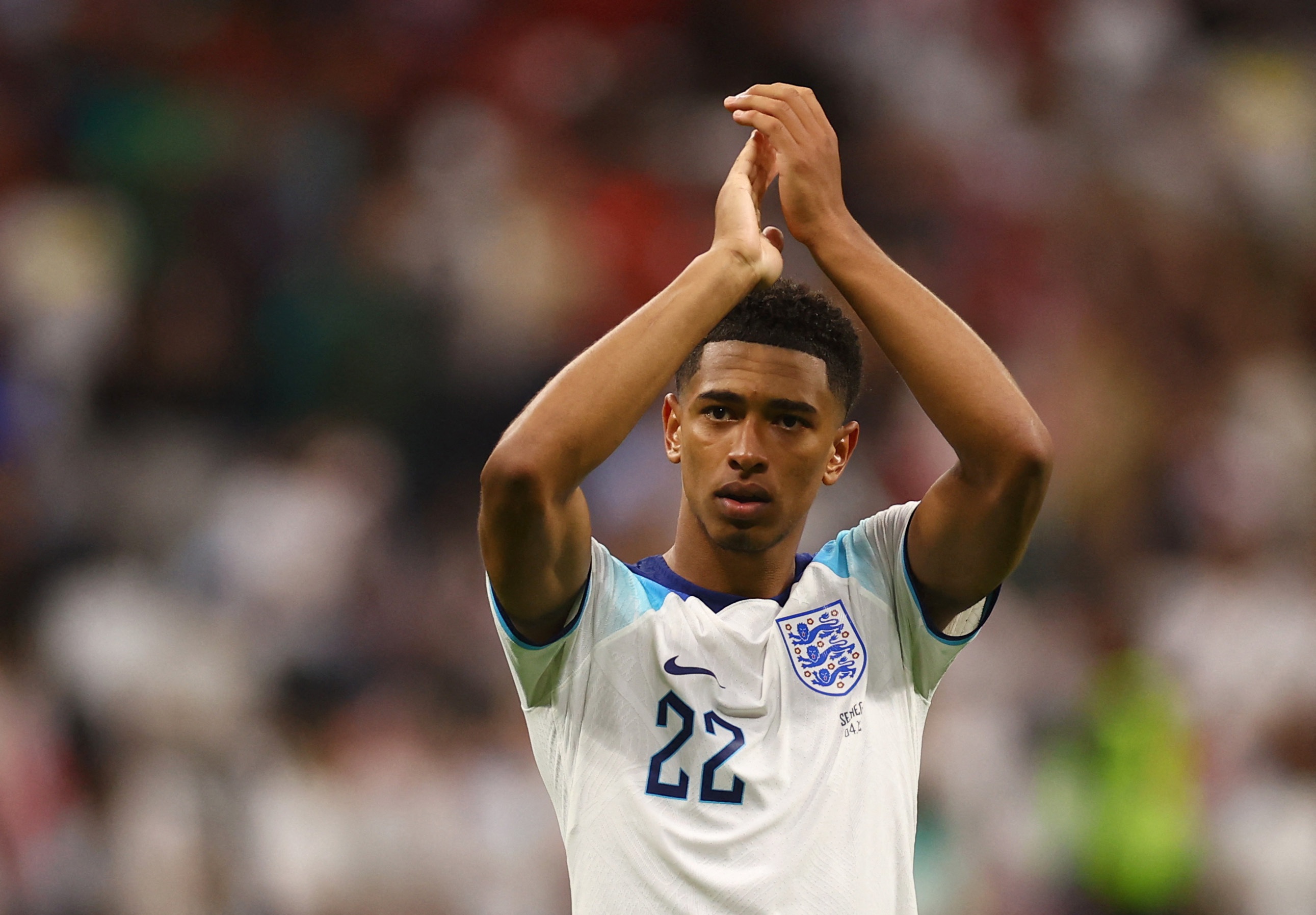 10 cau thu dat gia anh 5