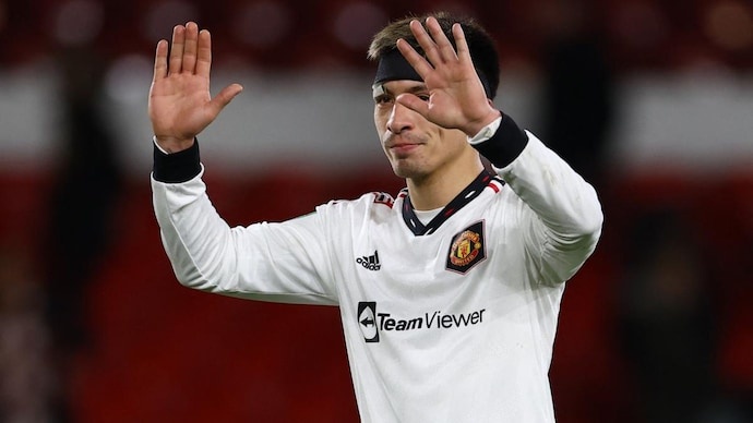 Bo khung cua MU anh 8