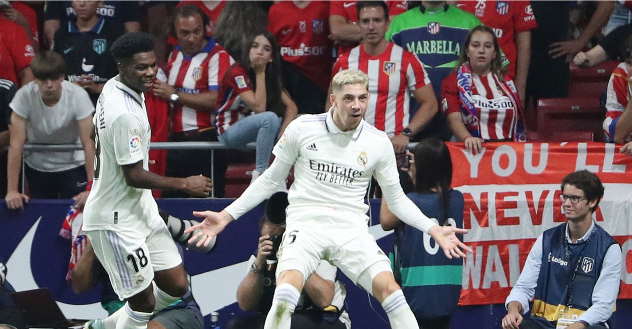 10 cau thu dat gia anh 9