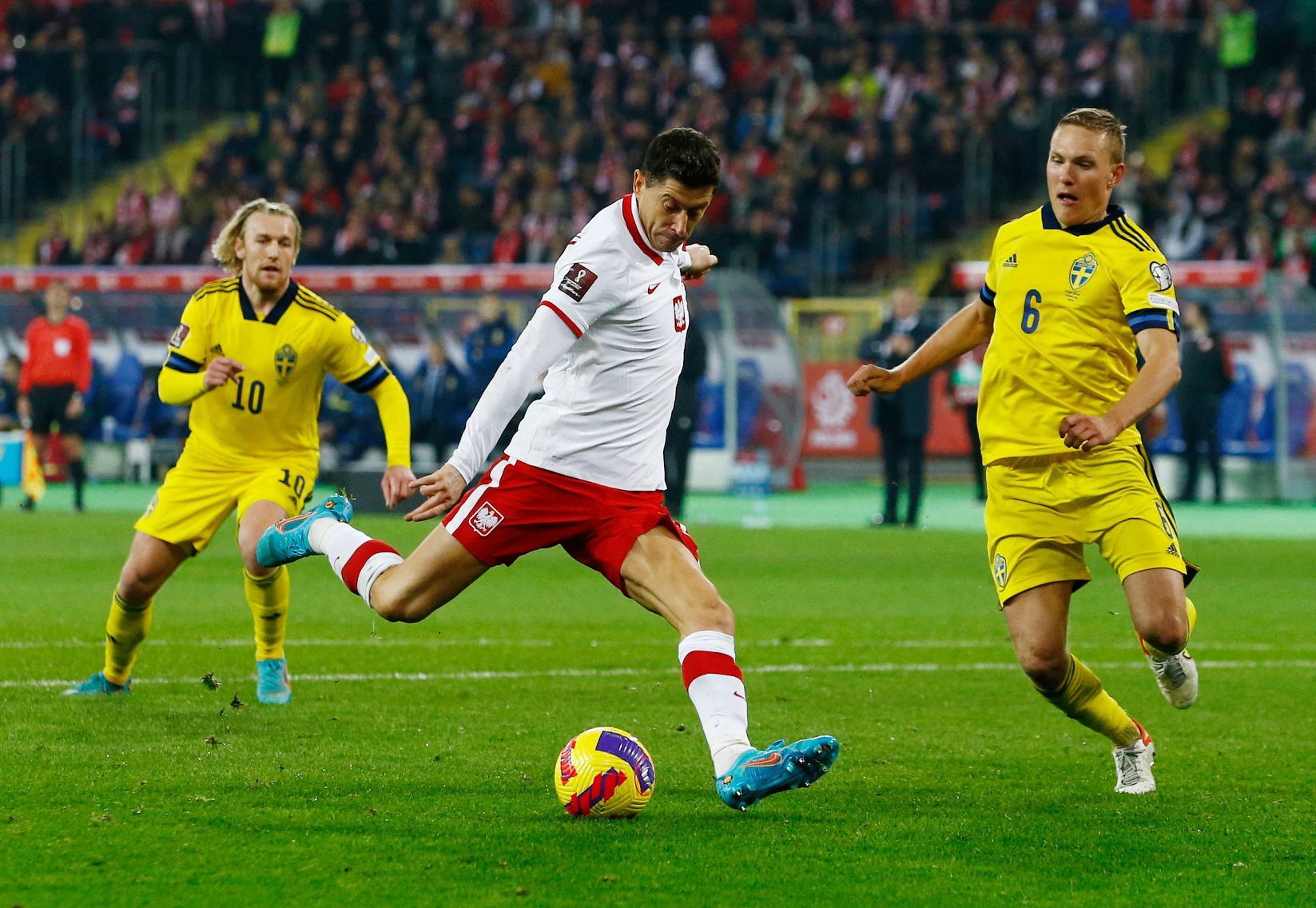 5 cau thu DTQG anh 7