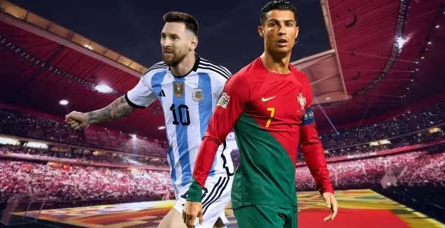 5 cau thu co nhieu ban va kien tao nhat cho DTQG hinh anh