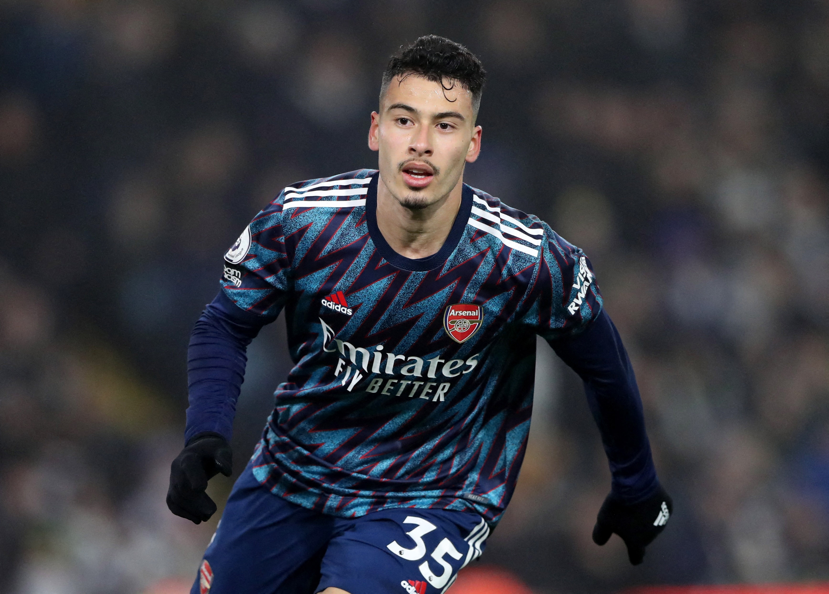 10 cau thu toc do anh 9