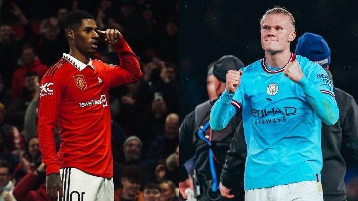 10 cau thu toc do nhat Premier League mua nay hinh anh