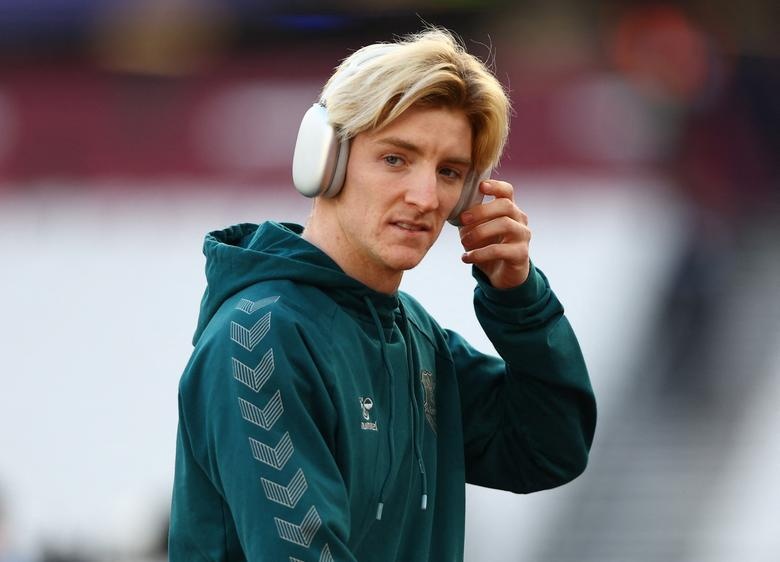 10 cau thu toc do anh 3