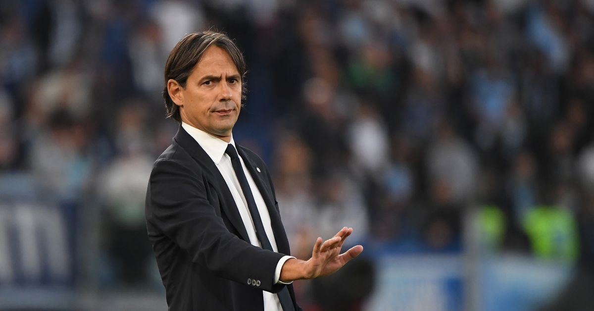 12 HLV huong luong cao anh 8