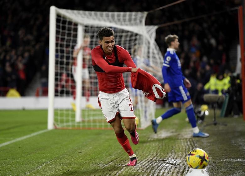 10 cau thu toc do anh 1