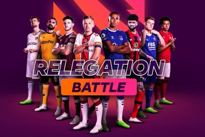 Cuoc chien ton tien bac o day bang Premier League hinh anh