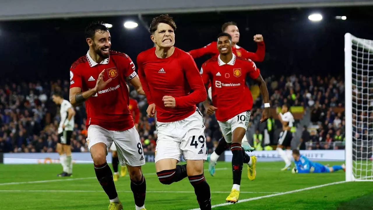 MU truoc nguy co mat Garnacho o giai doan cuoi mua hinh anh