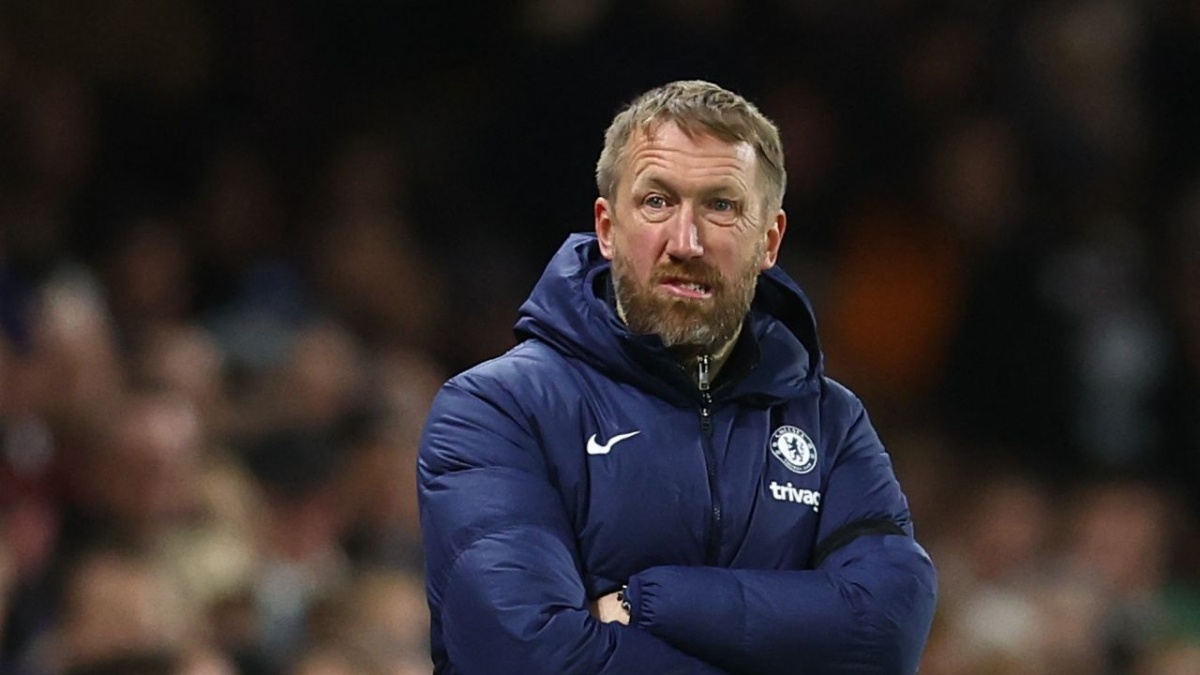 CDV Chelsea doi sa thai Potter, goi ten Tuchel hinh anh