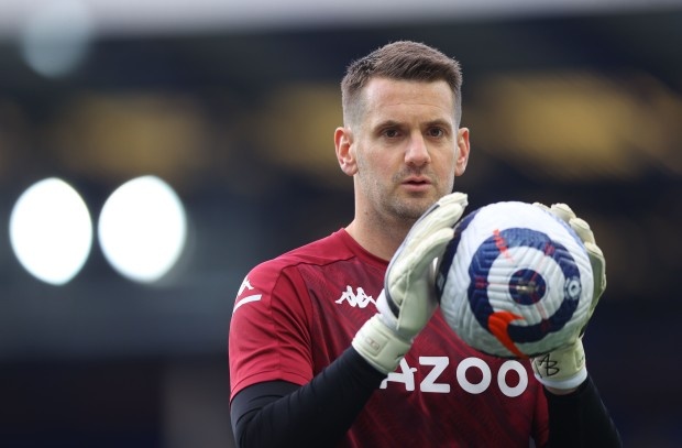 MU ban 6 cau thu anh 7