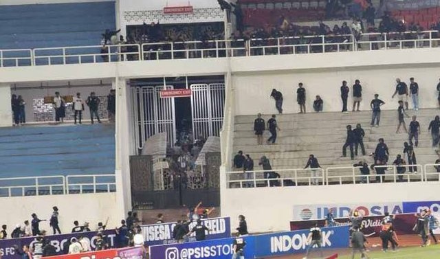 Bao loan Indonesia anh 1