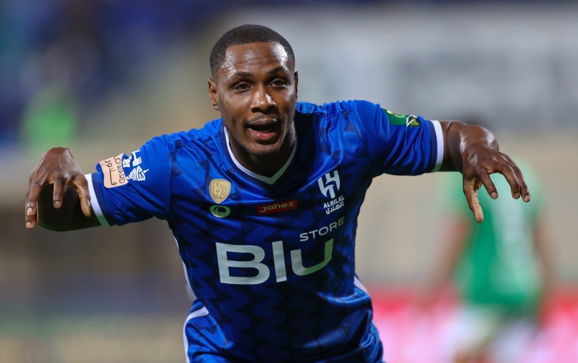 Ronaldo dat hieu suat anh 6