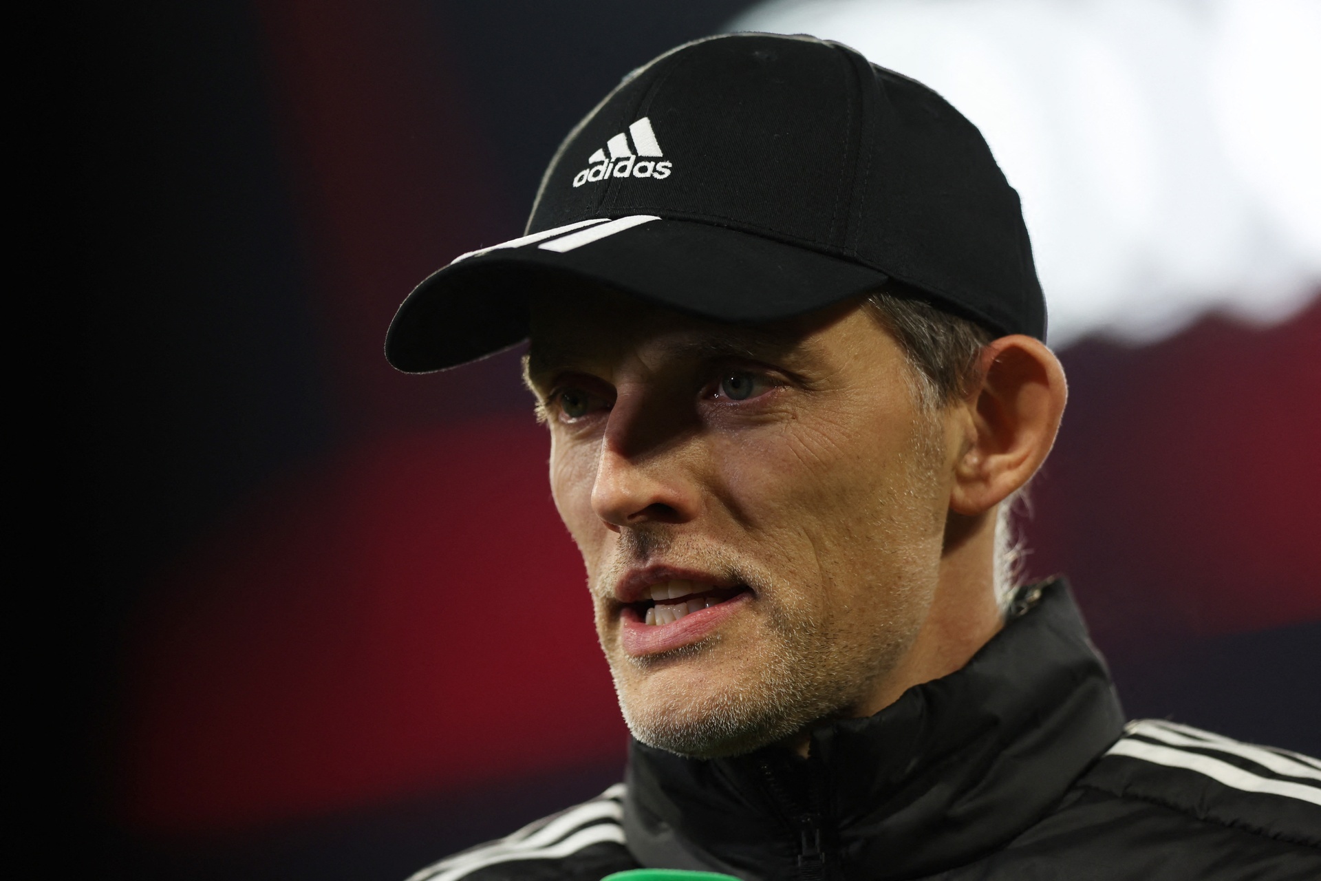 Tuchel: 'Toi chiu trach nhiem' hinh anh