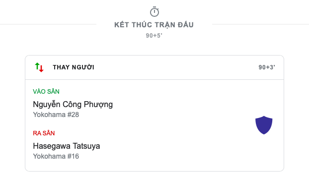 Cong Phuong da 2 phut anh 1