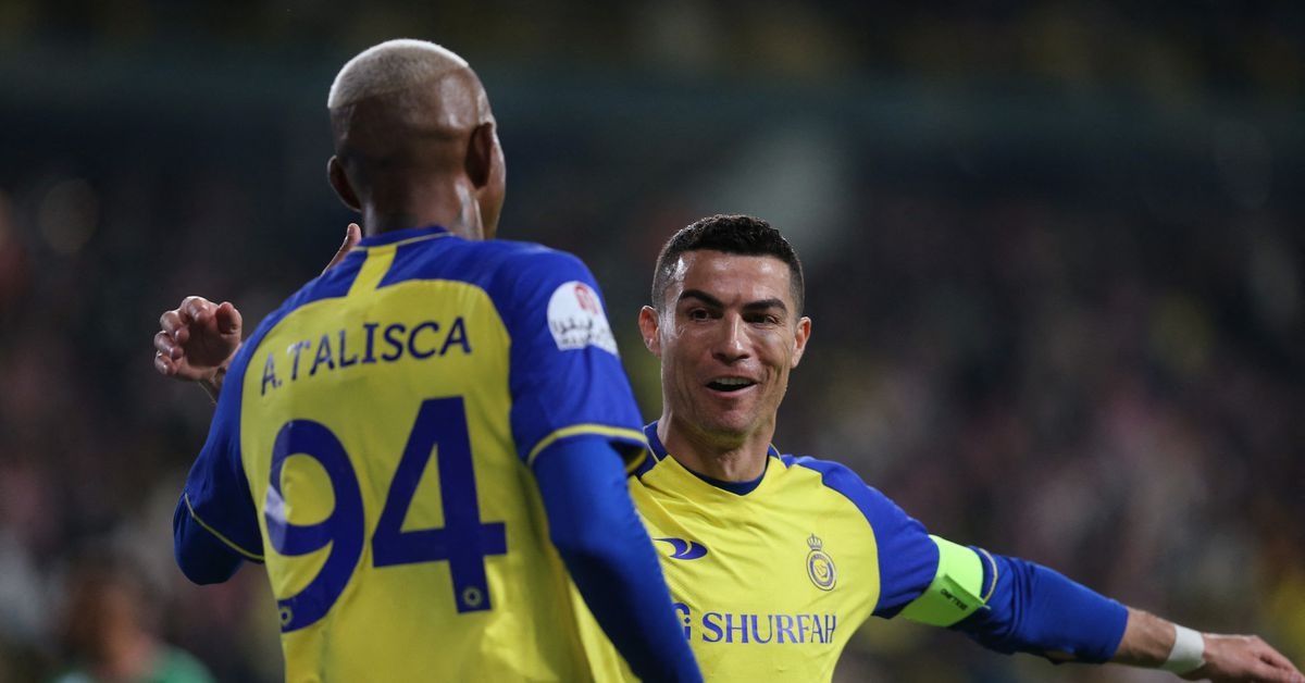 Ronaldo dat hieu suat anh 4