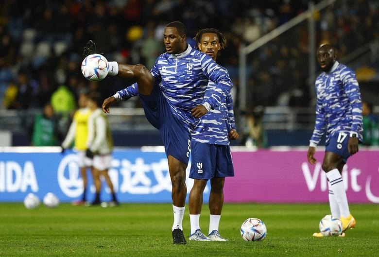 Ronaldo dat hieu suat anh 5