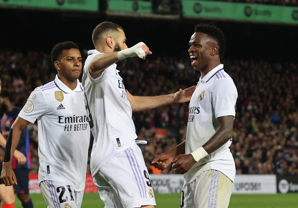 nhieu ban va kien tao anh 6