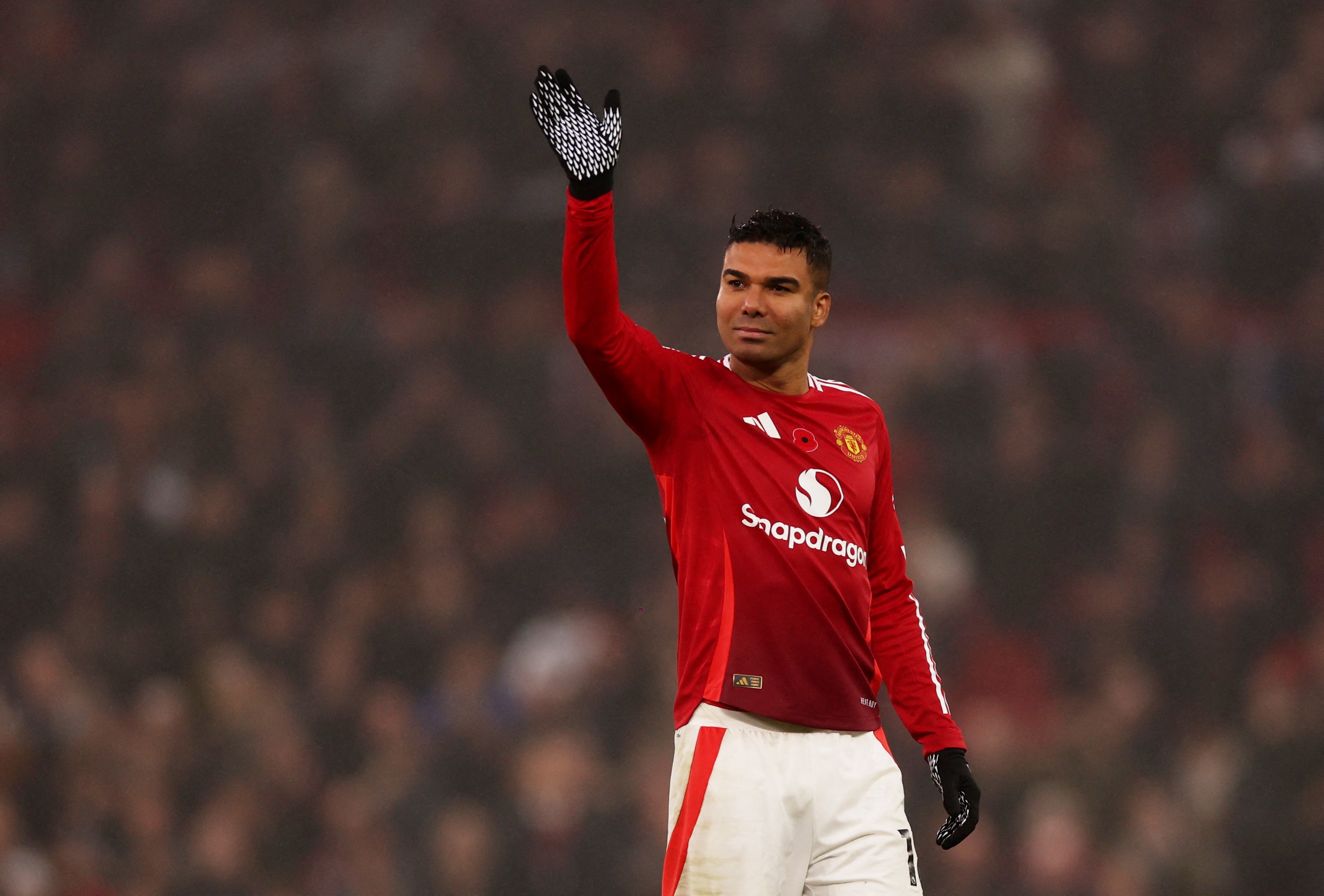 Vet gon trong chien thang cua MU hinh anh