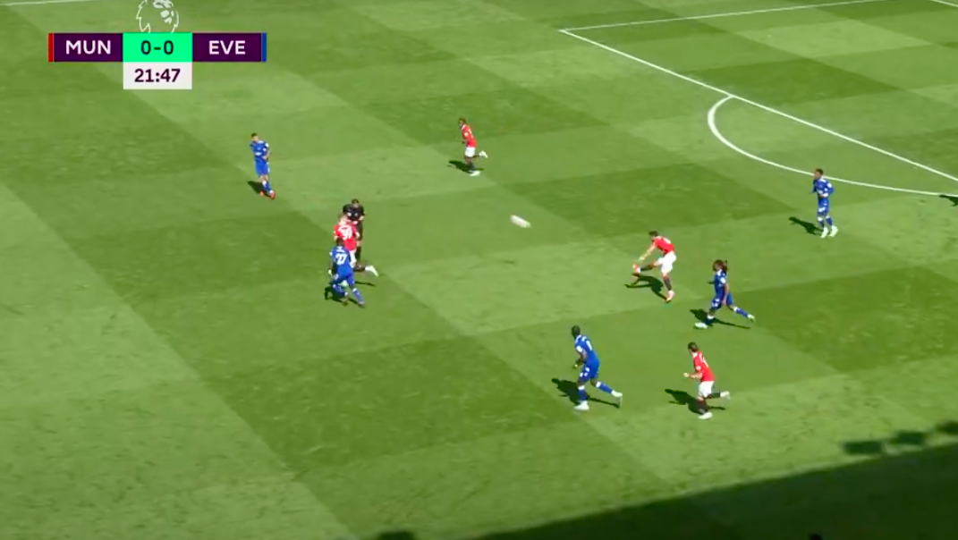 Khac biet cua Fernandes anh 1