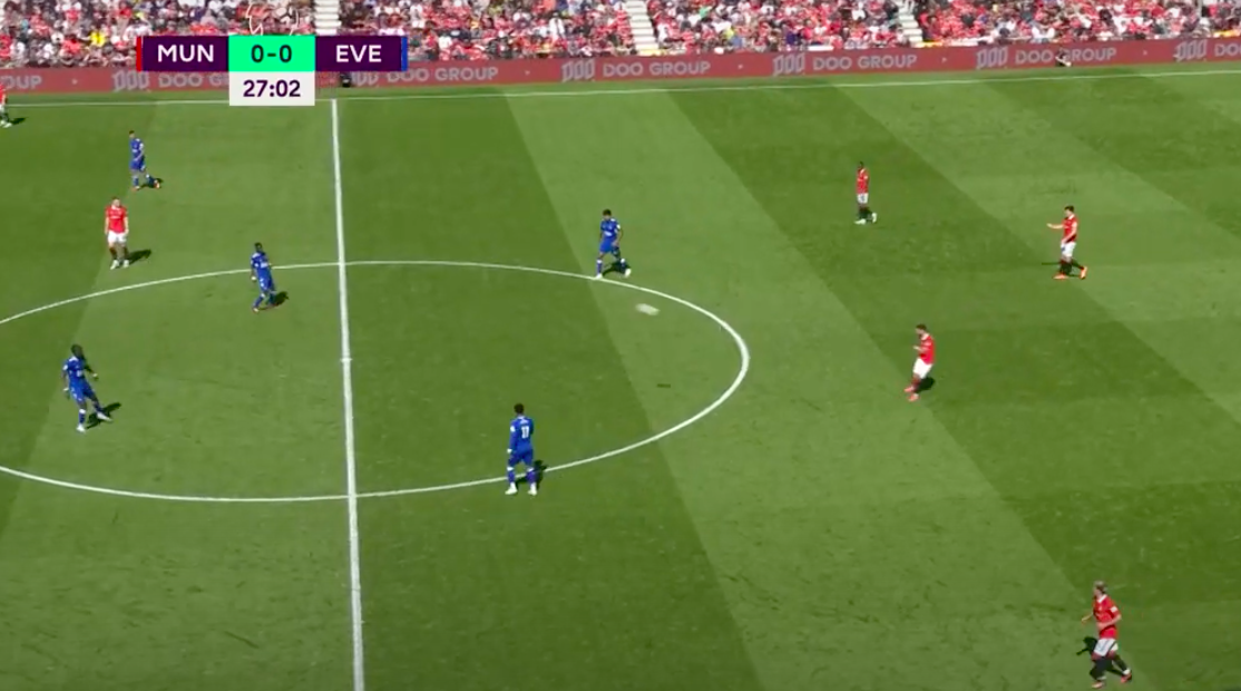 Khac biet cua Fernandes anh 2