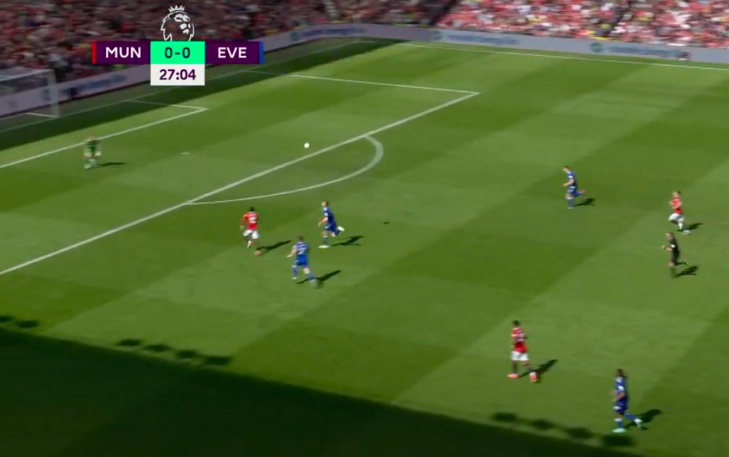 Khac biet cua Fernandes anh 3