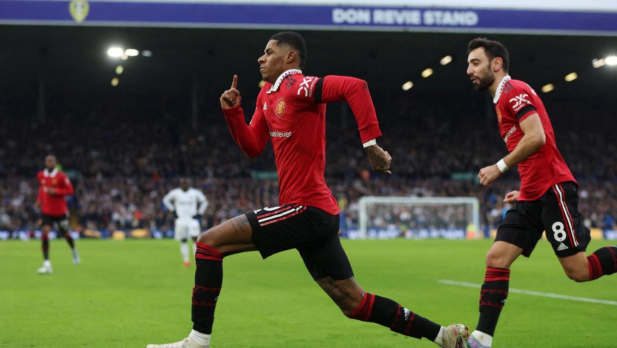 5 cau thu dao nguoc tinh the o MU mua nay hinh anh