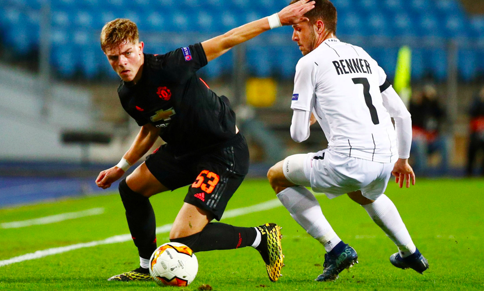 8 cau thu roi MU anh 8