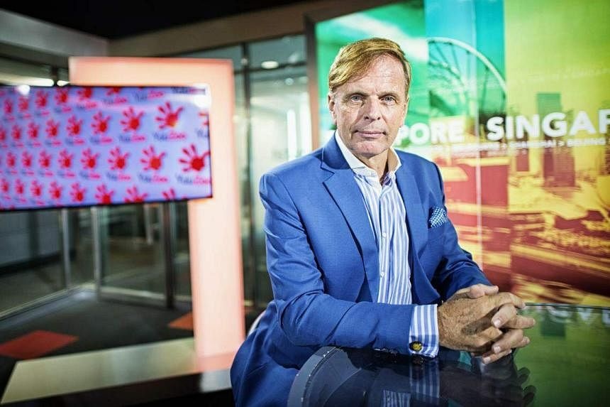 Nha dau tu gian du, bo ke hoach mua MU hinh anh