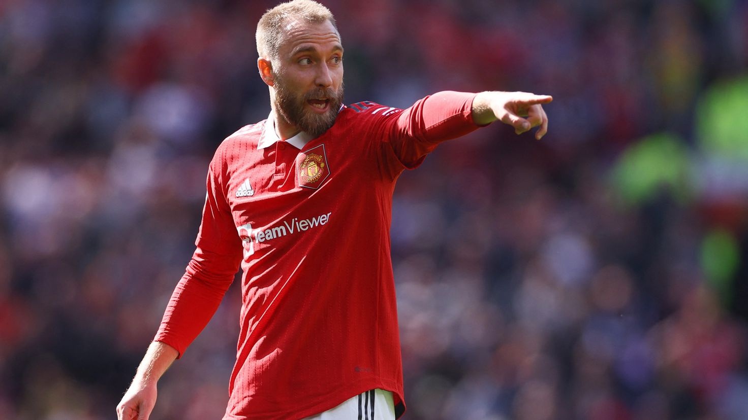 Bao chan thuong MU anh 7