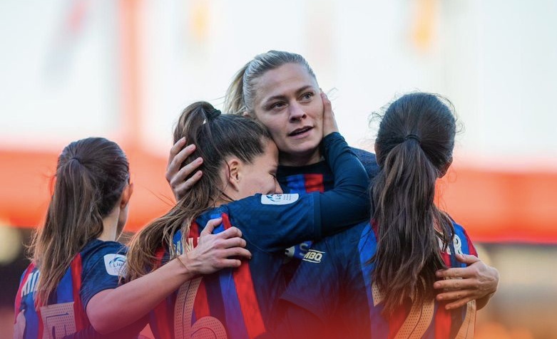 CLB dau tien thang 60 tran lien tiep tai giai VDQG hinh anh