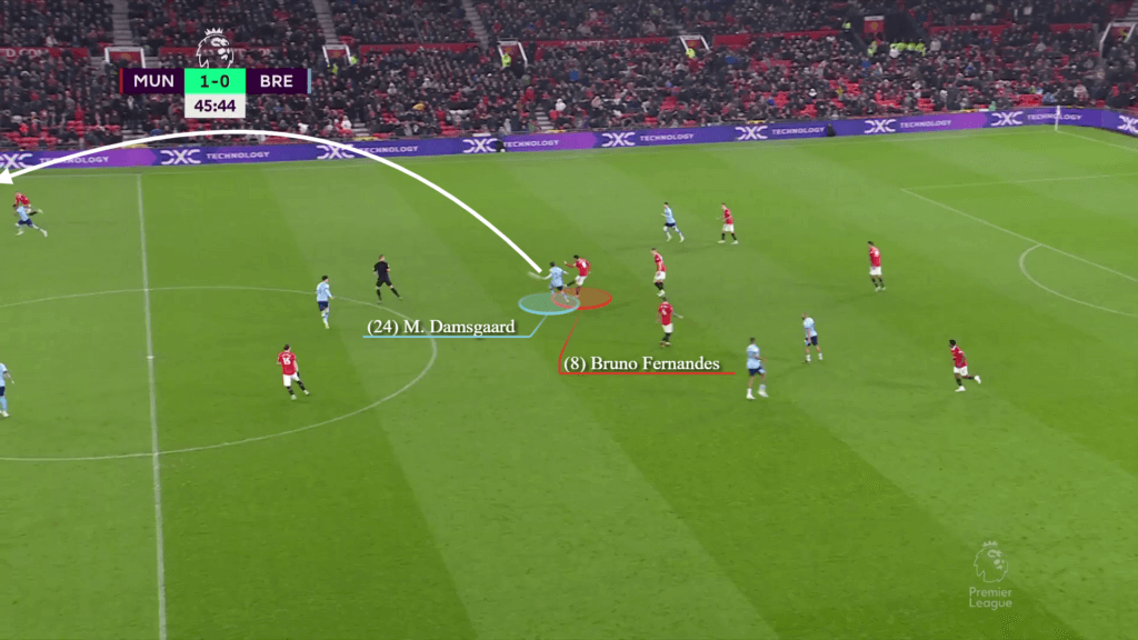 Bruno Fernandes qua hay anh 3