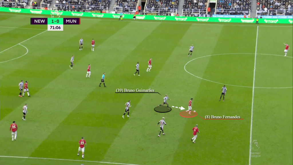 Bruno Fernandes qua hay anh 4