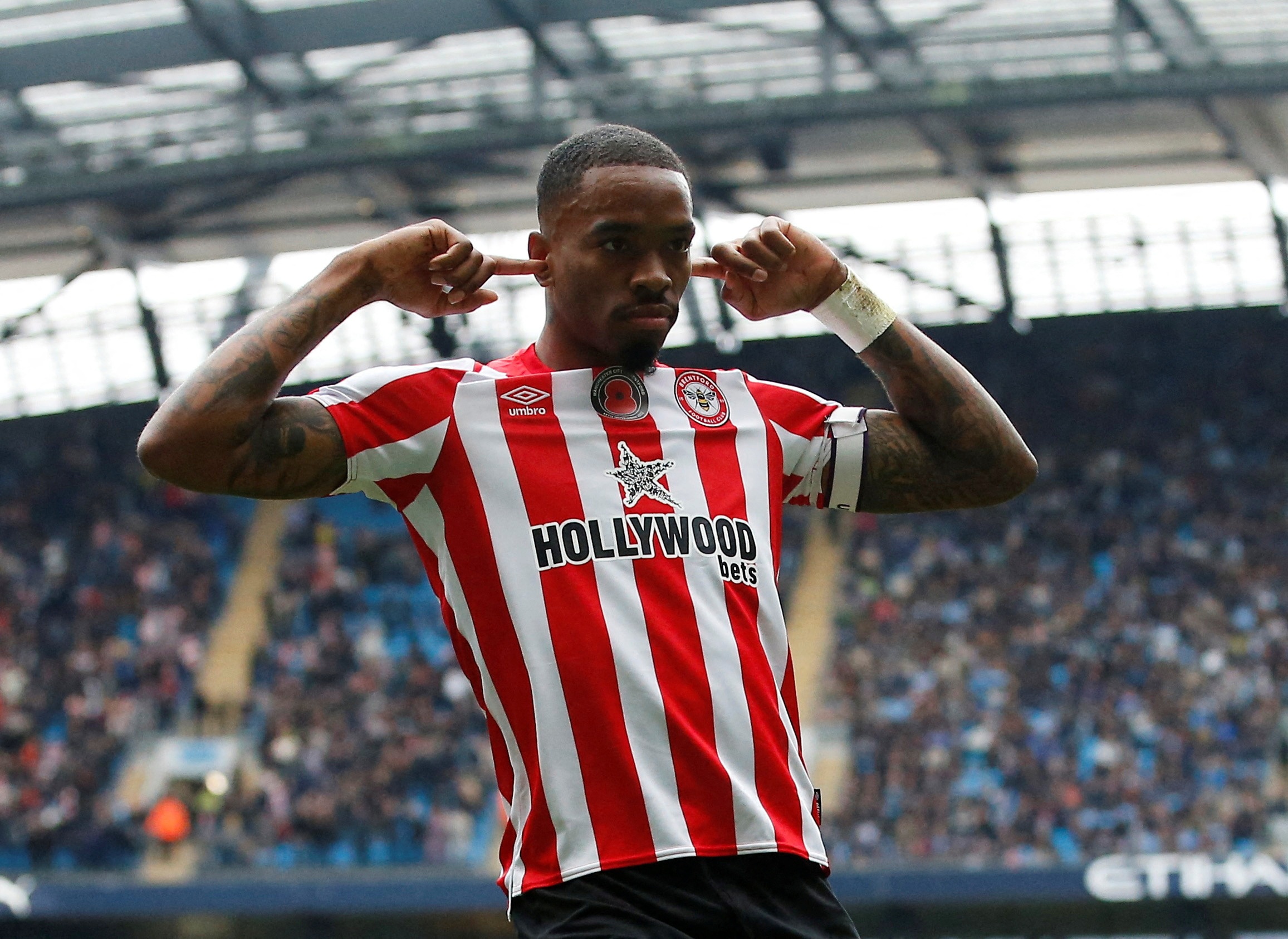 cau thu hay nhat anh 6