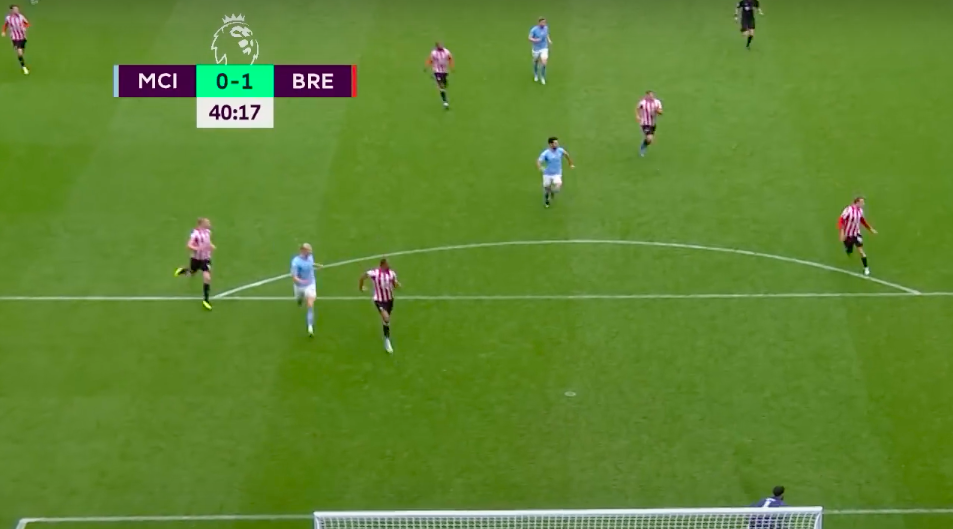 Bi quyet ngan can Haaland anh 3