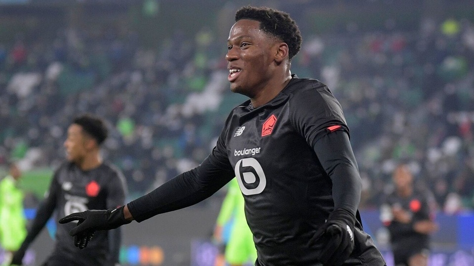 ghi ban va kien tao anh 7