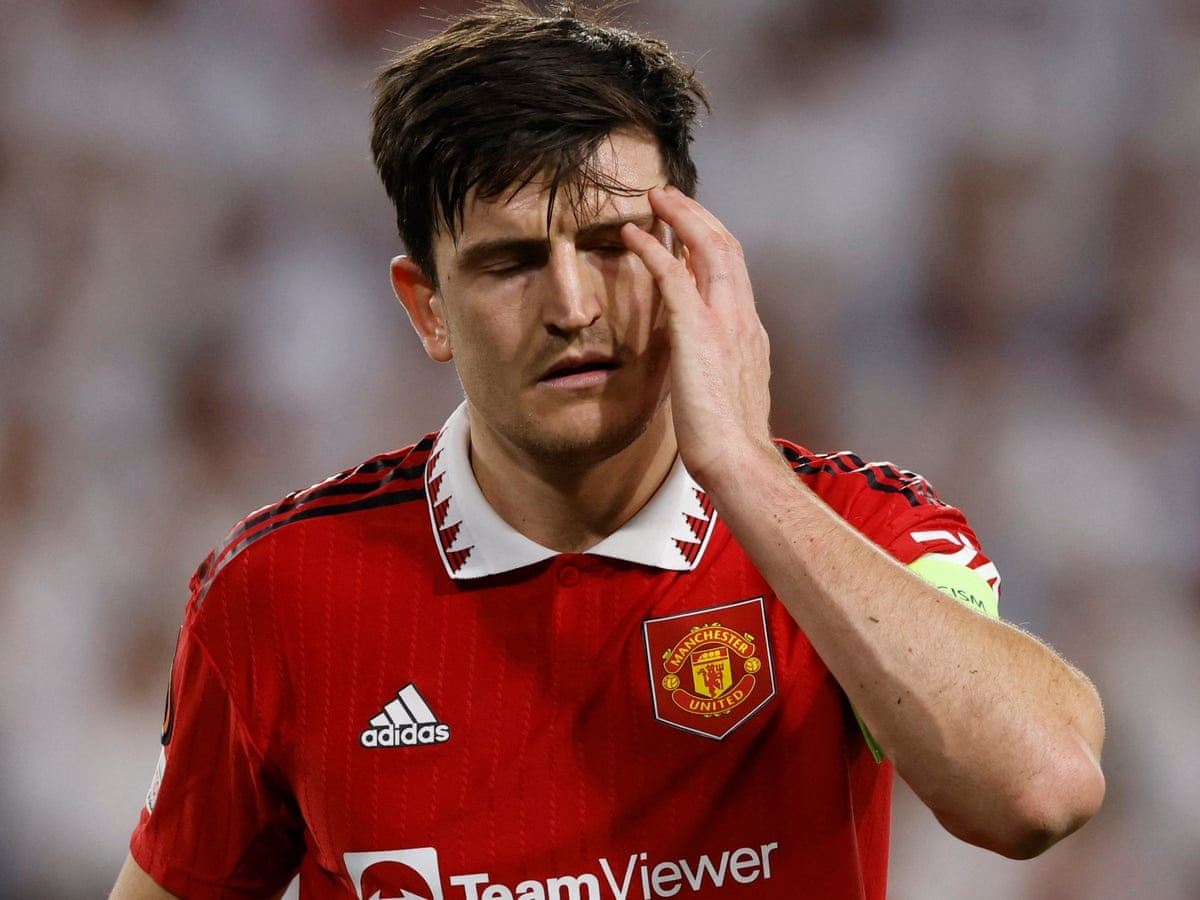 5 cau thu roi MU anh 6