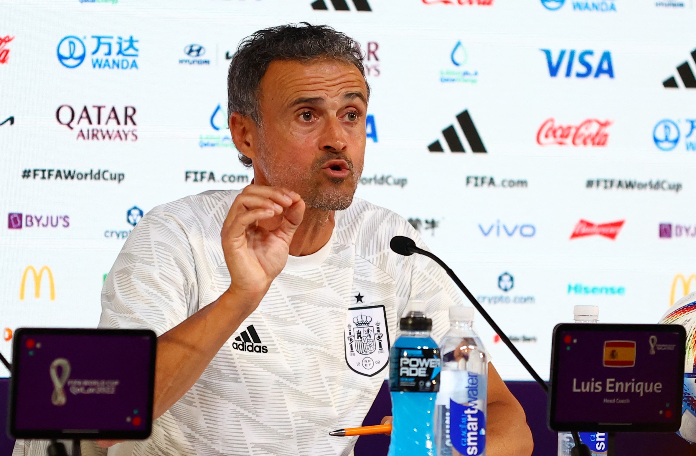 4 ung cu vien Chelsea anh 8