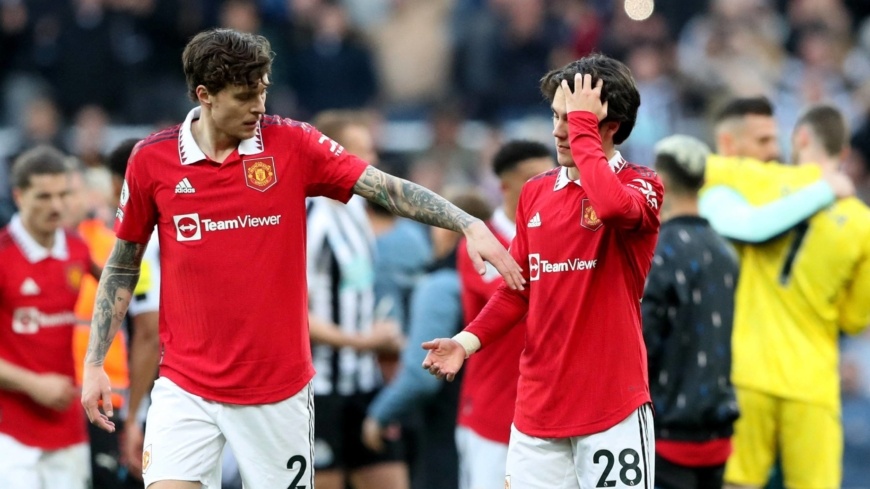 5 cau thu roi MU anh 10