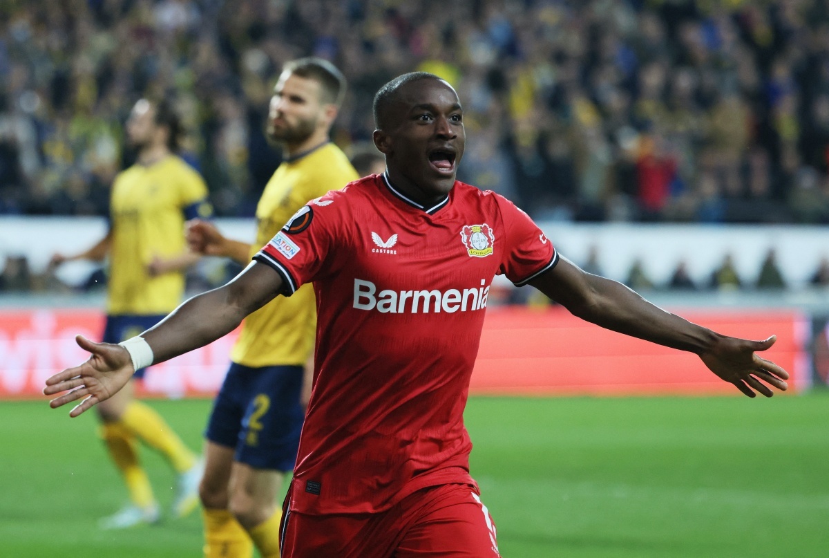 4 doi vao ban ket anh 8