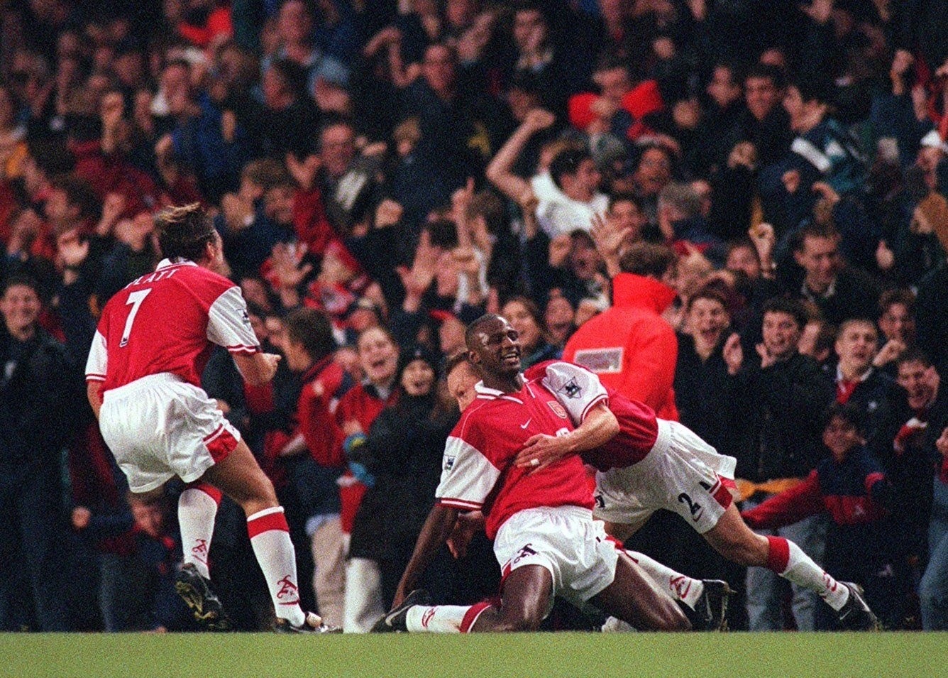 5 lan mat ngoi vuong anh 5