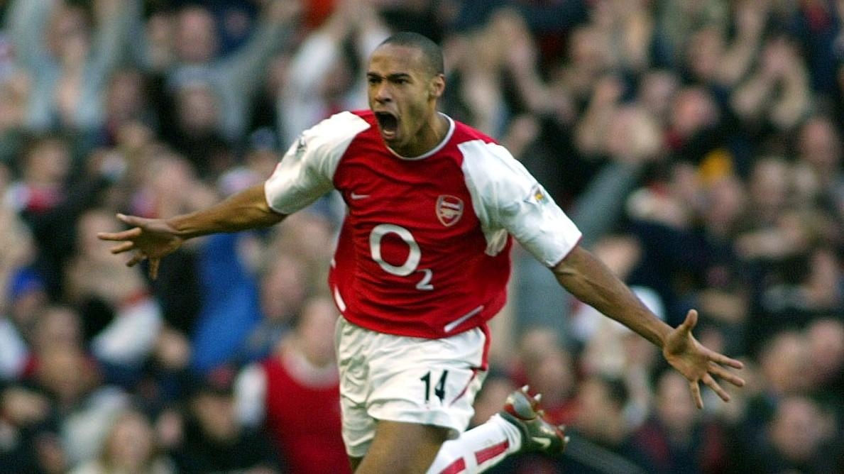 5 lan mat ngoi vuong anh 4