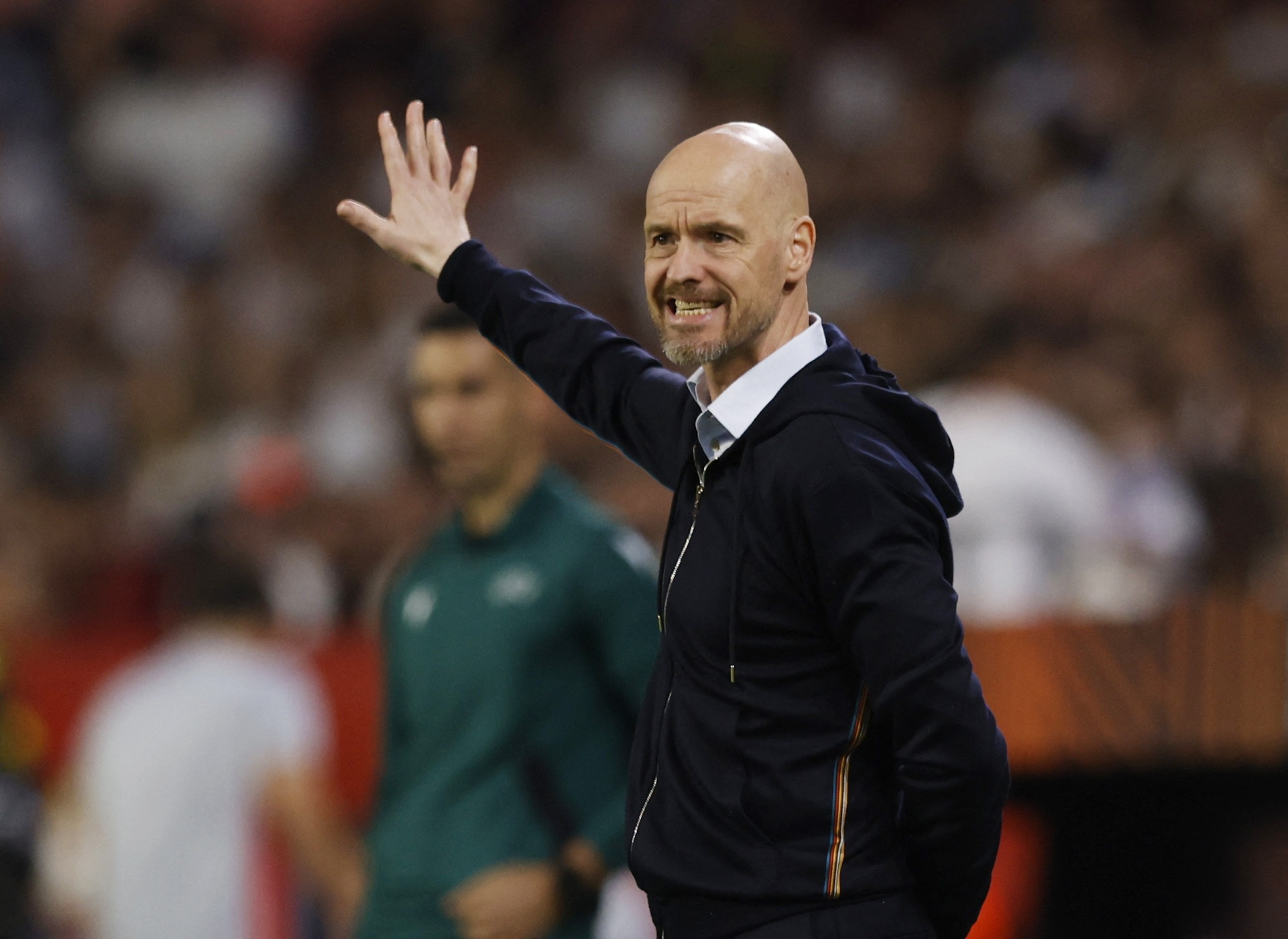 7 lan Ten Hag phat anh 5