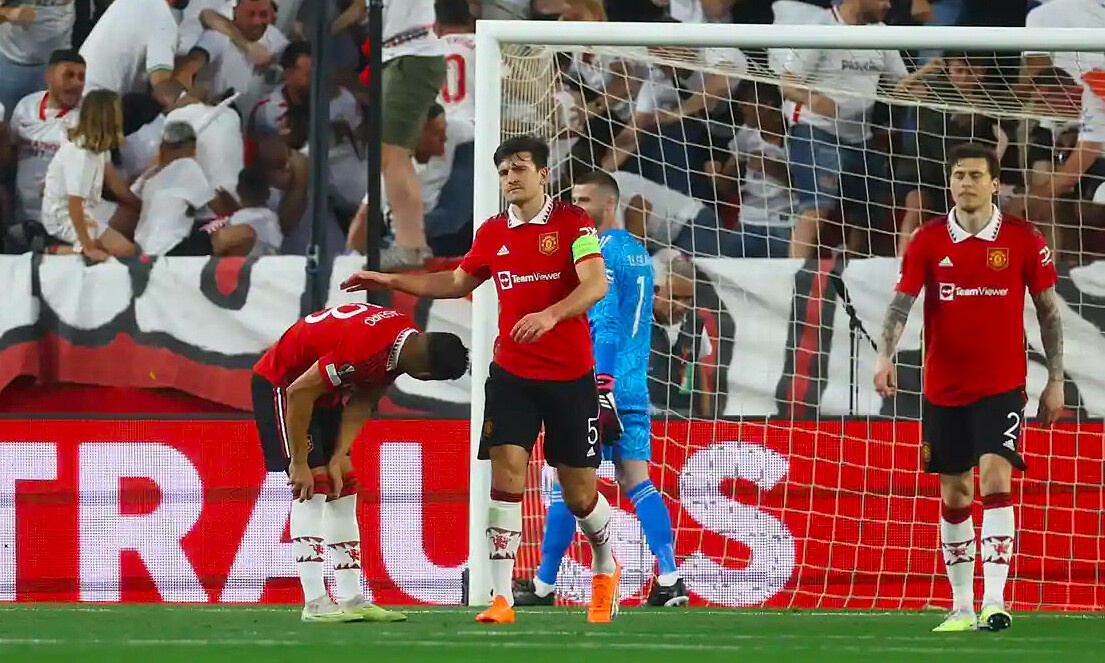 Thanh tich san khach MU anh 5