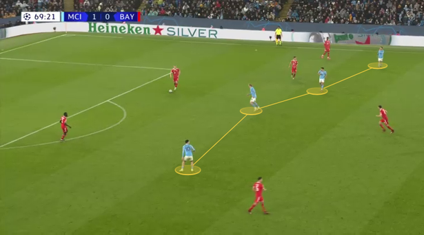 Dao hai luoi Man City anh 2