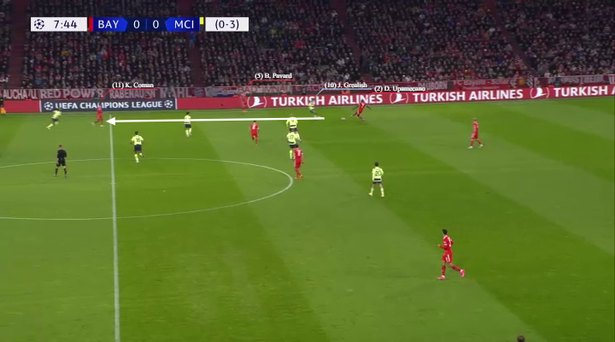 Dao hai luoi Man City anh 4