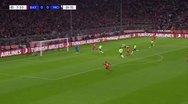 Dao hai luoi Man City anh 5