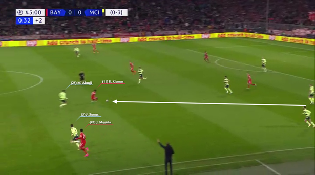 Dao hai luoi Man City anh 7