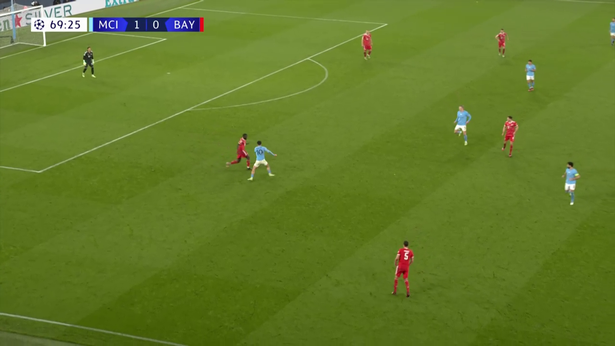 Dao hai luoi Man City anh 3